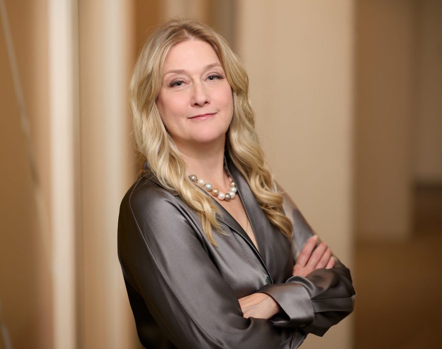 Johanna Shapira-0114--